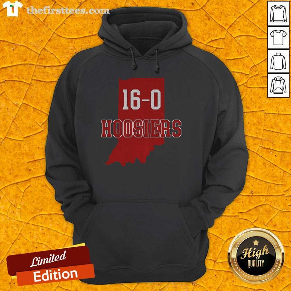 top-hoosiers-16-0-iu-indiana-hoosiers-football-2026-national-champions-undefeated-hoodie Alt Text: 2026 Indiana Hoosiers Football undefeated hoodie celebrating Top Hoosiers 16-0 National Champions.
