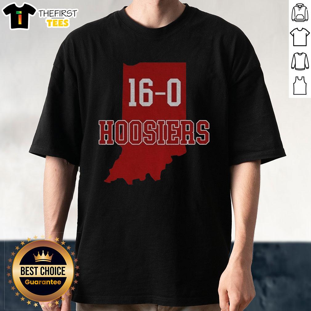 top-hoosiers-16-0-iu-indiana-hoosiers-football-2026-national-champions-undefeated-t-shirt-1 Top Hoosiers 16-0 IU Indiana Hoosiers Football 2026 National Champions Undefeated T-Shirt design in vibrant colors.