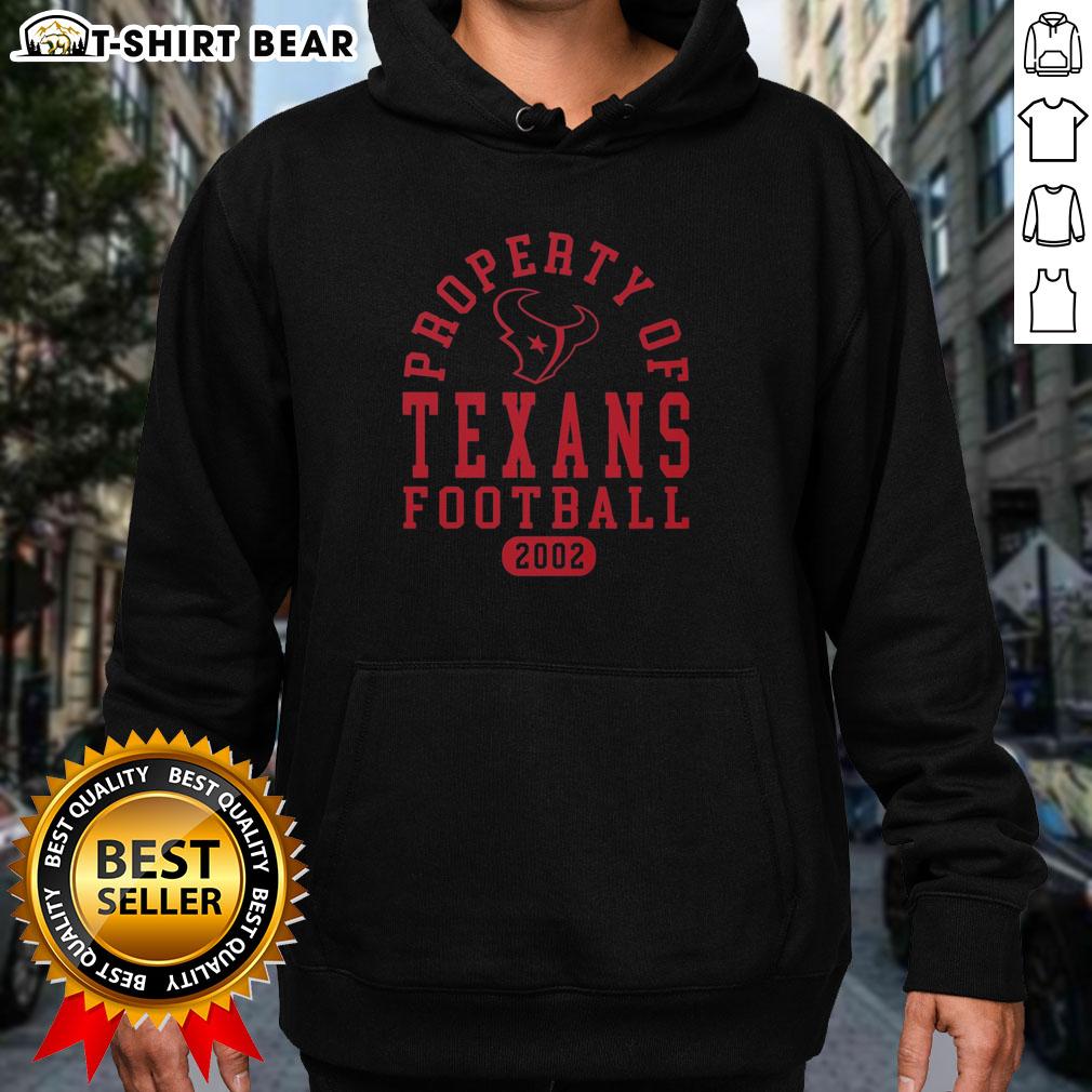 Top Indianapolis Colts Football Property 2002 Hoodie Top Indianapolis Colts football property 2002 hoodie featuring classic team colors and logo, perfect for fans.