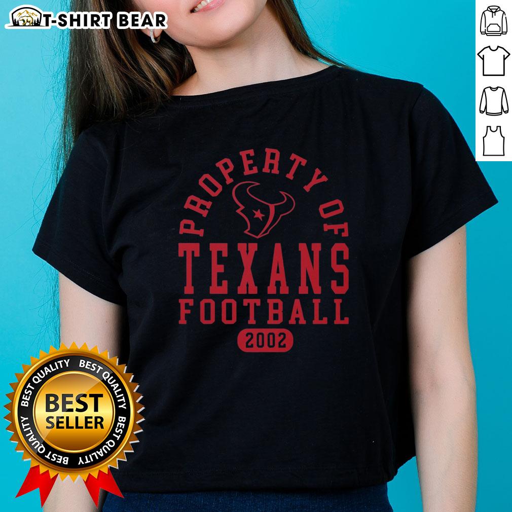 Top Indianapolis Colts Football Property 2002 Ladies Tee Top Indianapolis Colts football property 2002 ladies tee featuring team logo and stylish design for fans.