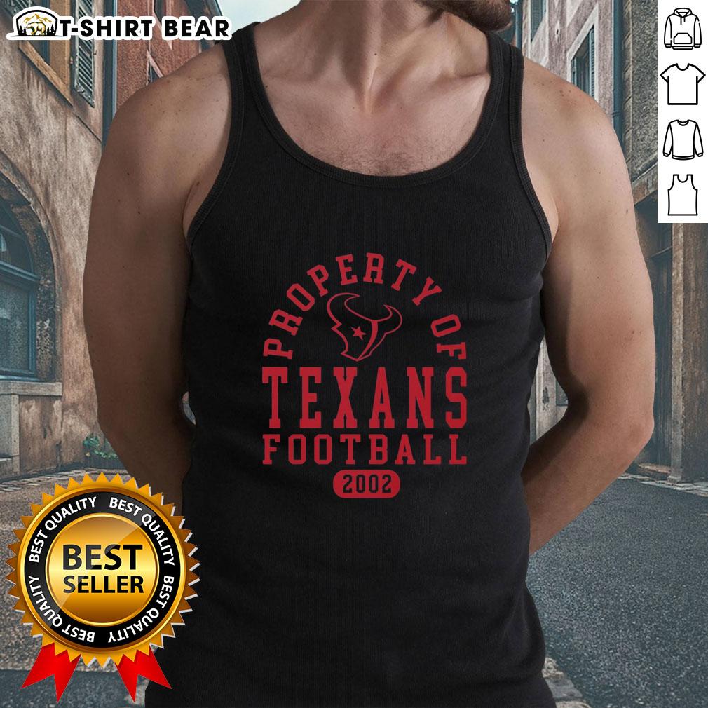 Top Indianapolis Colts Football Property 2002 Tank Top Top Indianapolis Colts football property 2002 tank top featuring team logo and vibrant colors, perfect for fans.