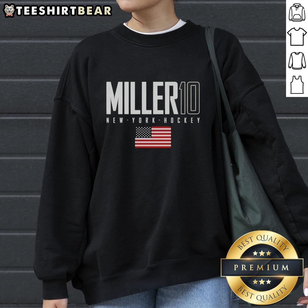 top-j-t-miller-10-new-york-rangers-usa-flag-elite-sweatshirt Top J.T. Miller New York Rangers USA Flag Elite Sweatshirt showcasing team pride and sporty style.