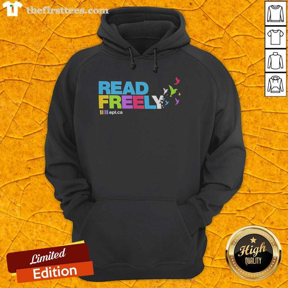 top-read-freely-epl-ca-hoodie Top Read Freely EPL CA Hoodie in stylish design, perfect for fans showcasing their love for English Premier League.