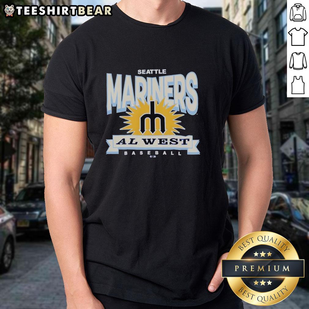 top-seattle-mariners-retro-burst-jetty-t-shirt-1 Alt Text: Seattle Mariners Retro Burst Jetty T-Shirt featuring vibrant graphics and a classic design for fans.
