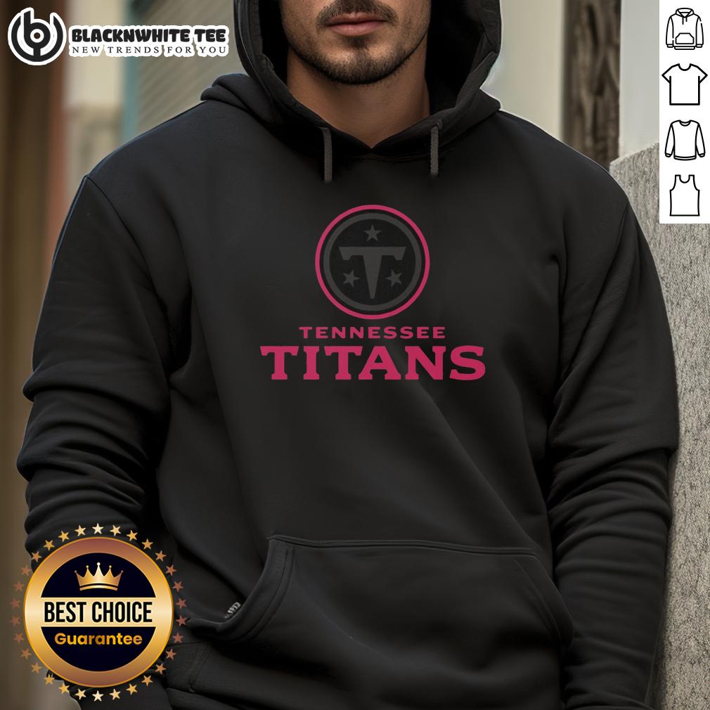 Top Tennessee Titans Highlight Ree Hoodie Top Tennessee Titans highlight ree hoodie showcasing vibrant team colors and logo, perfect for fans and game day wear.