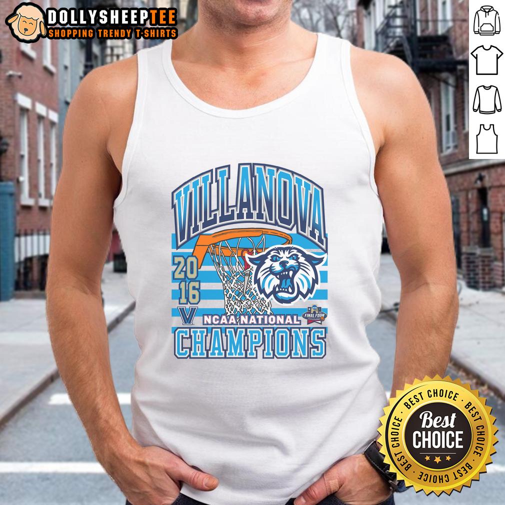 Top Villanova Wildcats Past Champs Tourney Win Tank Top Villanova Wildcats past champs tourney win tank top showcasing team pride and championship spirit in a stylish design.