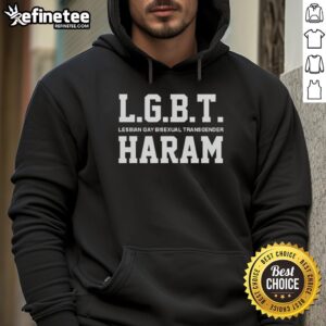 Original LGBT hoodie featuring vibrant designs for lesbian, gay, bisexual, and transgender pride.