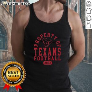 Top Indianapolis Colts football property 2002 tank top featuring team logo and vibrant colors, perfect for fans.