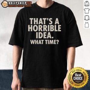 Pretty Pittsburgh Steelers t-shirt: 'I May Live In Florida But On Sundays My Heart And Soul Belong To Steelers' design.