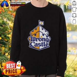 Good What Plumbers Crave sweatshirt featuring a stylish design perfect for plumbing enthusiasts and professionals.