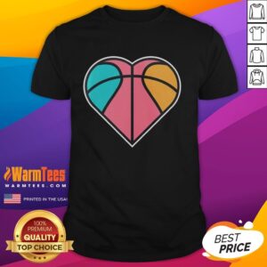 Awesome SATX Basketball Heart T-Shirt featuring San Antonio Spurs NBA logo, perfect for fans and style enthusiasts.