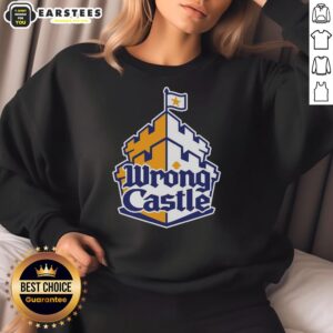 Cozy 'Nice What Plumbers Crave' sweatshirt featuring a playful plumbing design, perfect for plumbers and fans of humor.