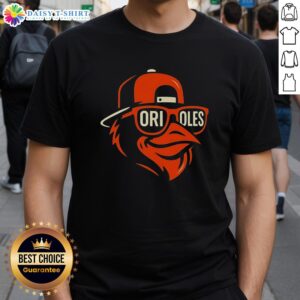 Top Baltimore Orioles Name Love Style animal mascot t-shirt featuring a vibrant design for fans and supporters.