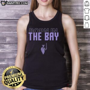 Top Golden State Valkyries Basketball tank top featuring a stylish Bay Area design for fans and players.