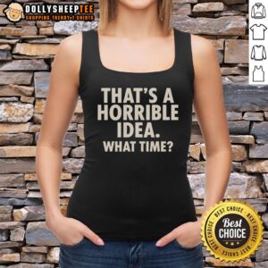 Pretty Pittsburgh Steelers tank top showcasing team pride for fans living in Florida, perfect for game days.