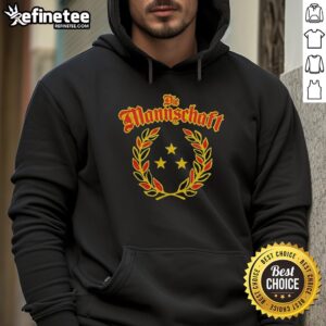 Alt Text: Premium Nice Snoopy and Woodstock cheer for Pittsburgh Penguins in Go Pittsburgh hoodie, perfect for fans.
