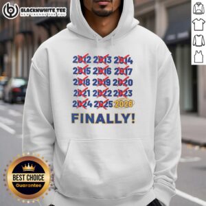 2026 Buffalo Sabres NHL hoodie in stylish design, perfect for fans showcasing team spirit and comfort.