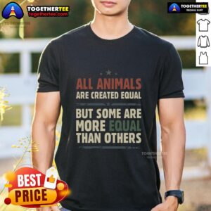 Stylish Equality Paradox T-Shirt featuring bold graphics promoting equality and social justice, perfect for casual wear.