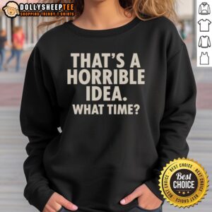 Cozy sweatshirt with 'I may live in Florida, but my heart belongs to Steelers' design, perfect for Pittsburgh Steelers fans.