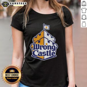Nice What Plumbers Crave Ladies Tee featuring a fun plumbing graphic, perfect for women in the plumbing industry.