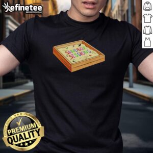 Premium Sandbox Sessions Logo T-Shirt featuring a stylish design, perfect for casual wear and showcasing your love for gaming.