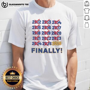 2026 Buffalo Sabres NHL T-shirt featuring a stylish design, perfect for fans supporting their favorite hockey team.