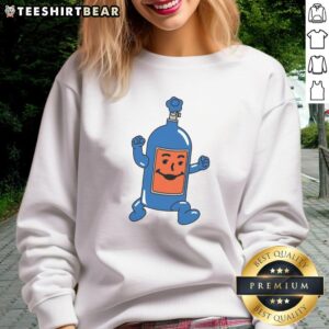 Awesome N20 Yeah II sweatshirt in stylish design, perfect for casual wear and showcasing your unique style.