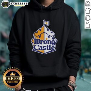 Nice What Plumbers Crave Hoodie featuring a stylish design for plumbing professionals and enthusiasts.