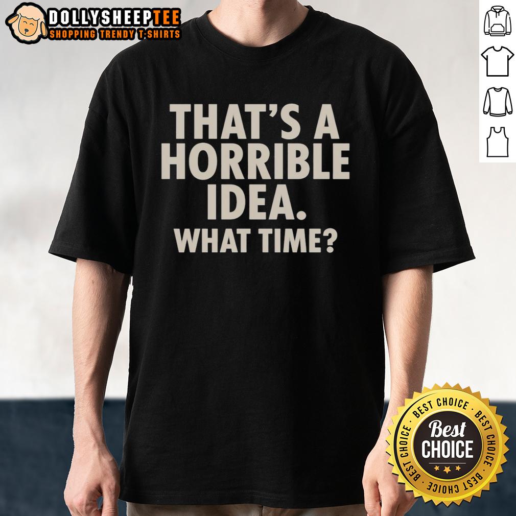 Pretty Pittsburgh Steelers I May Live In Florida But On Sundays My Heart And Soul Belong To Steelers T-Shirt Pretty Pittsburgh Steelers t-shirt: 'I May Live In Florida But On Sundays My Heart And Soul Belong To Steelers' design.