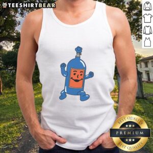 Awesome N20 Yeah II tank top featuring a stylish design, perfect for casual wear and summer outfits.