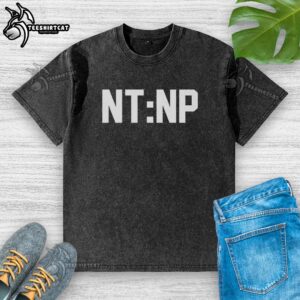 Awesome Will Muschamp NT NP washed t-shirt featuring a stylish design in vibrant colors, perfect for fans.