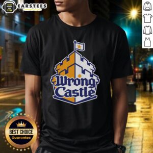 Nice What Plumbers Crave T-Shirt featuring a humorous plumbing graphic, perfect for plumbing enthusiasts and professionals.