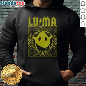 Premium Highway to Stars Hoodie featuring a cosmic design, perfect for stargazers and fashion enthusiasts alike.