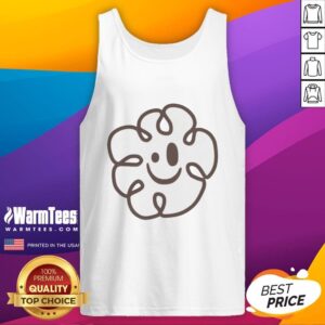 Premium Um Jammer Lammy Tank Top featuring vibrant colors and stylish design for casual summer wear.