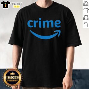 Top Julian Casablancas Strokes Amazon Crime Logo T-Shirt featuring bold graphics and vintage style, perfect for fans.