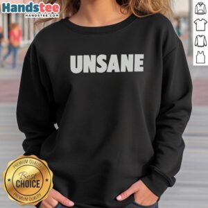 Nice Unsane movie screenshot featuring Sawyer Valentini in a sweatshirt during her involuntary admission scene.