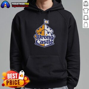 Good What Plumbers Crave Hoodie featuring a stylish design for plumbing enthusiasts, perfect for everyday wear.