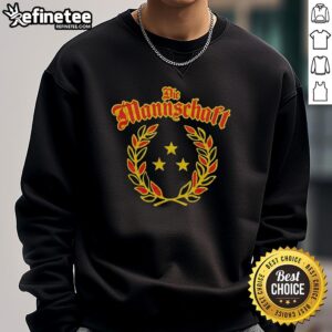 Premium Snoopy and Woodstock cheer for the Pittsburgh Penguins on a cozy sweatshirt - perfect for fans!