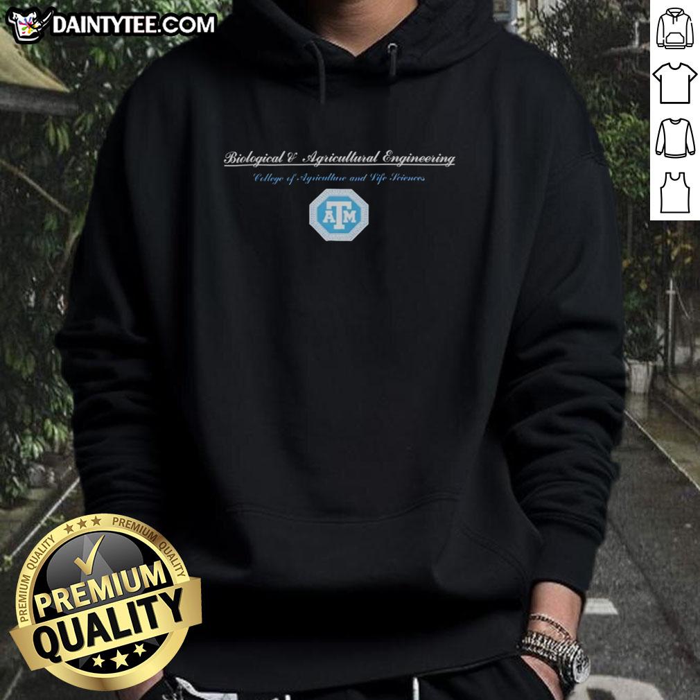 awesome-aggieland-outfitters-texas-am-hanes-scoates-hall-hoodie Alt Text: Awesome Aggieland Outfitters Texas A&M Hanes Scoates Hall hoodie in maroon, perfect for Aggies and campus spirit.