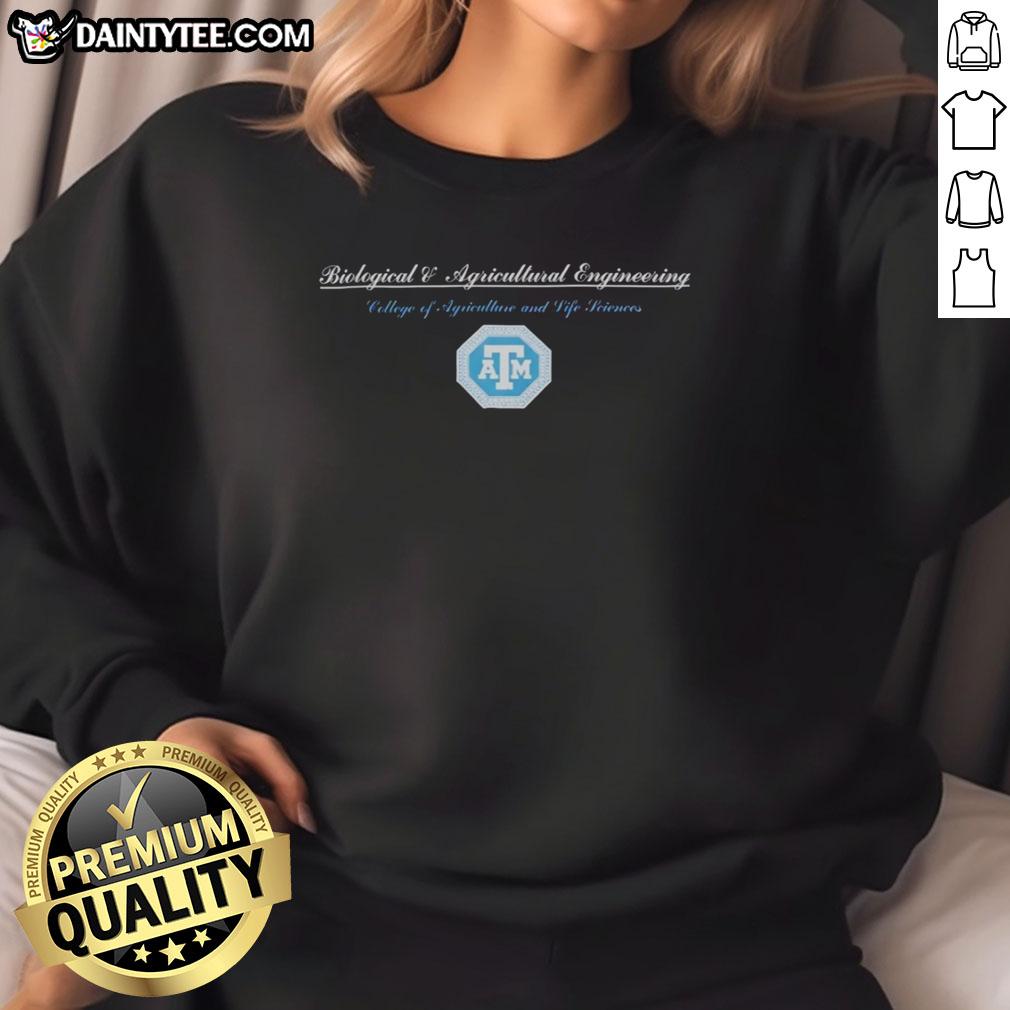 awesome-aggieland-outfitters-texas-am-hanes-scoates-hall-sweatshirt Awesome Aggieland Outfitters Texas A&M Hanes sweatshirt featuring Scoates Hall design perfect for Aggie fans.