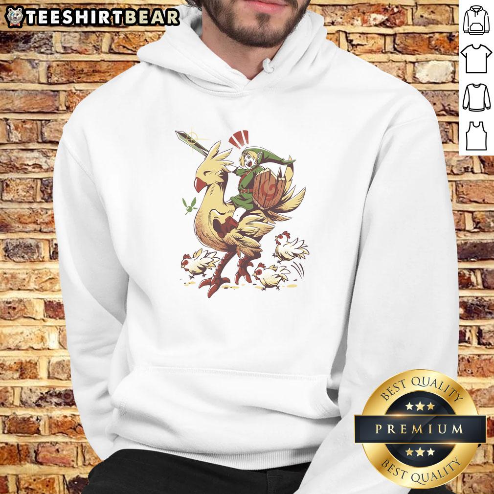 awesome-birds-of-a-feather-link-the-legends-of-zelda-hoodie Awesome Birds of a Feather Link The Legends of Zelda Hoodie featuring vibrant graphics and cozy design for fans.