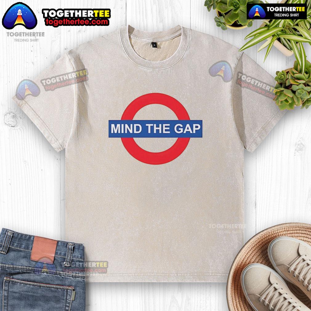 Awesome Bob Dylan 2026 Coachella Mind The Gap Washed T Shirt Awesome Bob Dylan 2026 Coachella Mind The Gap washed t-shirt featuring iconic design and vintage style for music fans.