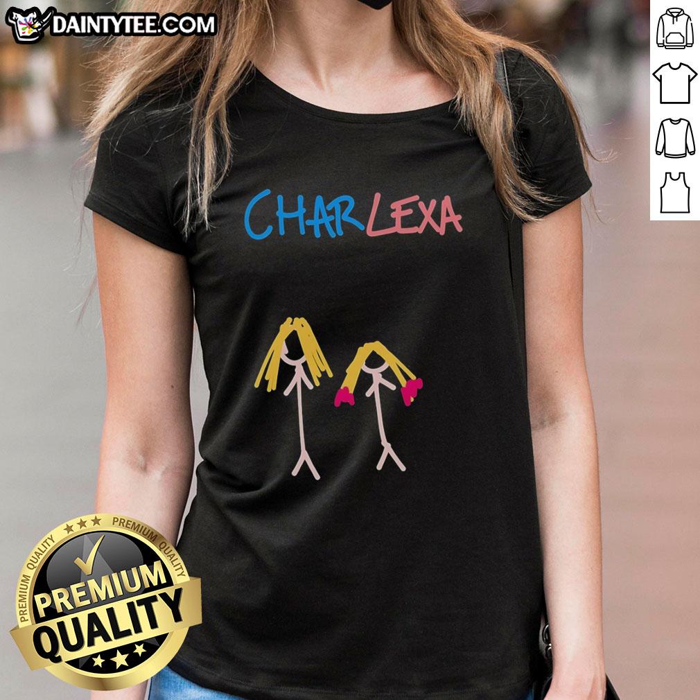 awesome-charlexa-charlotte-flair-and-alexa-bliss-wwe-ladies-tee Awesome Charlexa Charlotte Flair and Alexa Bliss WWE ladies tee featuring vibrant graphics and stylish design.