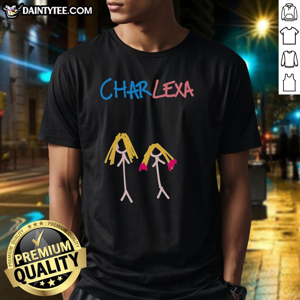 awesome-charlexa-charlotte-flair-and-alexa-bliss-wwe-t-shirt-1 Alt Text: Awesome Charlexa Charlotte Flair and Alexa Bliss WWE T-Shirt featuring vibrant graphics of the wrestling superstars.
