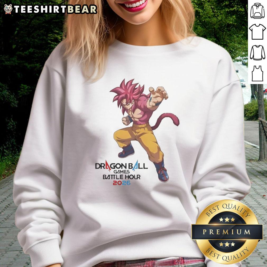 awesome-dragon-ball-games-battle-hour-2026-eventfunny-i-love-dei-devouring-eating-ingesting-sweatshirt Awesome Dragon Ball Games Battle Hour 2026 event sweatshirt featuring a funny I Love Dei design with a dragon graphic.