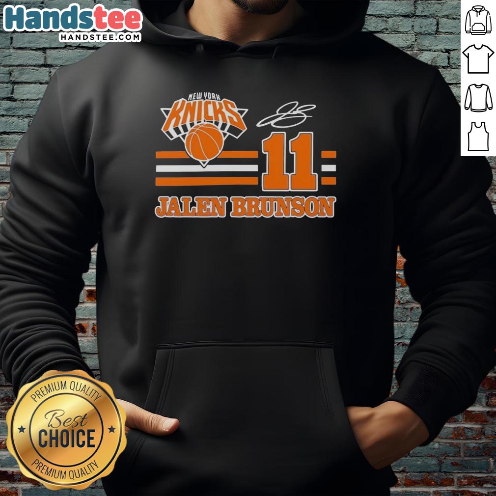 awesome-jalen-brunson-new-york-knicks-signature-name-and-number-hoodie Jalen Brunson New York Knicks signature hoodie featuring his name and number, perfect for fans and collectors.