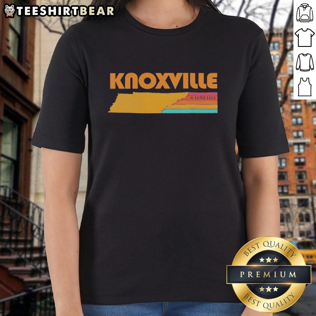 awesome-knoxville-tennessee-ladies-tee Awesome Knoxville Tennessee Ladies Tee featuring stylish design and vibrant colors perfect for any casual outfit.