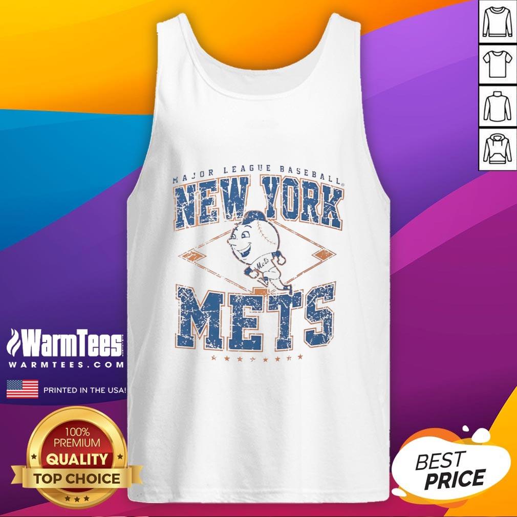 awesome-new-york-mets-major-league-baseball-cooperstown-diamond-tank-top Awesome New York Mets Major League Baseball Cooperstown Diamond Tank Top featuring vibrant team colors and logo.