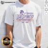 Alt Text: Awesome Pittsburgh Pipers 1968 ABA Champions T-Shirt featuring vintage design and team logo, perfect for fans.