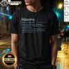 Awesome Sheffield Wednesday Massive Definition T-Shirt featuring bold graphics and a comfortable fit for fans.